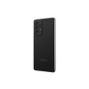 Smartfon Samsung Galaxy A53 (A536) 6/128GB 6,5