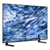 Telewizor Samsung QE65Q8FAAUXXH QLED 65'' 4K Ultra HD Tizen Q-Symphony DVB-T2 Szary (MODEL 2025)-18508130