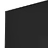 Telewizor Samsung QE65Q8FAAUXXH QLED 65'' 4K Ultra HD Tizen Q-Symphony DVB-T2 Szary (MODEL 2025)-18508132