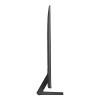 Telewizor Samsung QE65Q8FAAUXXH QLED 65'' 4K Ultra HD Tizen Q-Symphony DVB-T2 Szary (MODEL 2025)-18508133