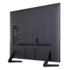 Telewizor Samsung QE65Q8FAAUXXH QLED 65'' 4K Ultra HD Tizen Q-Symphony DVB-T2 Szary (MODEL 2025)-18508134