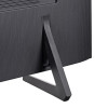 Telewizor Samsung QE65Q8FAAUXXH QLED 65'' 4K Ultra HD Tizen Q-Symphony DVB-T2 Szary (MODEL 2025)-18508141
