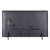Telewizor Samsung QE65Q8FAAUXXH QLED 65'' 4K Ultra HD Tizen Q-Symphony DVB-T2 Szary (MODEL 2025)-18508142