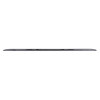 Telewizor Samsung QE65Q8FAAUXXH QLED 65'' 4K Ultra HD Tizen Q-Symphony DVB-T2 Szary (MODEL 2025)-18508147