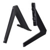 Telewizor Samsung QE65Q8FAAUXXH QLED 65'' 4K Ultra HD Tizen Q-Symphony DVB-T2 Szary (MODEL 2025)-18508149