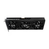 Karta graficzna Gainward RTX5060Ti Python III 16GB GDDR7-18509533