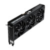 Karta graficzna Gainward RTX5060Ti Python III 16GB GDDR7-18509534