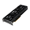 Karta graficzna Gainward RTX5060Ti Python III 16GB GDDR7-18509535
