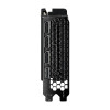 Karta graficzna Gainward RTX5060Ti Python III 16GB GDDR7-18509537