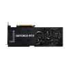 Karta graficzna Gainward RTX5060Ti Python III 16GB GDDR7-18509538
