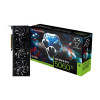 Karta graficzna Gainward RTX5060Ti Python III 16GB GDDR7-18509541