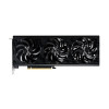 Karta graficzna Gainward RTX5060Ti Python III 16GB GDDR7