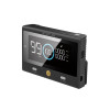 Zdalne sterowanie stacji mocy EcoFlow 50049001