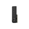 Zdalne sterowanie stacji mocy EcoFlow 50049001-18510708