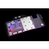 EK Water Blocks 3831109829912 część / akcesorium do systemów chłodzenia komputerów Płyn chłodzący-18522046