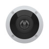 Axis M4317-PLVE Douszne Kamera bezpieczeństwa IP Wewnętrzna 2160 x 2160 px Sufit / Ściana-18523407