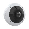Axis M4317-PLVE Douszne Kamera bezpieczeństwa IP Wewnętrzna 2160 x 2160 px Sufit / Ściana-18523408