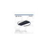 Sony Vertical Stand Stojak-18531192