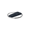 Sony Vertical Stand Stojak-18531193