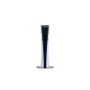 Sony Vertical Stand Stojak-18531194