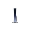 Sony Vertical Stand Stojak-18531195