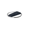 Sony Vertical Stand Stojak