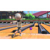 Gra na Nintendo Switch – Nintendo Switch Sports-18531197