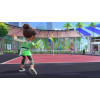 Gra na Nintendo Switch – Nintendo Switch Sports-18531200