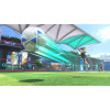 Gra na Nintendo Switch – Nintendo Switch Sports-18531201
