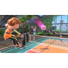 Gra na Nintendo Switch – Nintendo Switch Sports-18531202