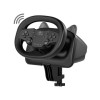 Koło R-ACE Wheel Pro AIR