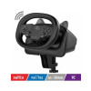 Koło R-ACE Wheel Pro AIR-18531209