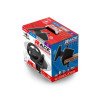 Koło R-ACE Wheel Pro AIR-18531210