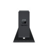Stojak ładujący do Joy-Con Nintendo-18531213