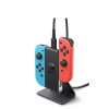 Stojak ładujący do Joy-Con Nintendo-18531214