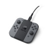 Stojak ładujący do Joy-Con Nintendo-18531215