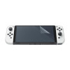 Nintendo 10008001 pokrowiec na przenośne konsole do gry Folio Poliester Czarny, Biały-18531238