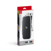 Nintendo 10008001 pokrowiec na przenośne konsole do gry Folio Poliester Czarny, Biały-18531240