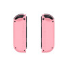 Kontroler Nintendo Joy-Con Pastelowy Róż-18531244