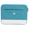 Pantone PT-BGMS001G1 torba na laptop 39,6 cm (15.6
