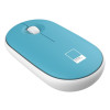Pantone PT-BGMS001G1 torba na laptop 39,6 cm (15.6