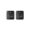 System bezprzewodowy Blink 100 B1 (TX+RX) 1 do 1, 2,4 GHz