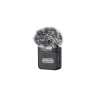 System bezprzewodowy Blink 100 B1 (TX+RX) 1 do 1, 2,4 GHz-18540218