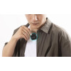 System bezprzewodowy Blink 100 B1 (TX+RX) 1 do 1, 2,4 GHz-18540221