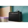Przenośne radio FM/AM Philips TAR2509/10-18540235