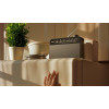 Przenośne radio FM/AM Philips TAR2509/10-18540236