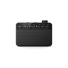 Przenośne radio FM/AM Philips TAR2509/10-18540239