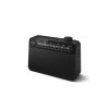 Przenośne radio FM/AM Philips TAR2509/10-18540243