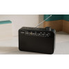 Przenośne radio FM/AM Philips TAR2509/10-18540244