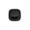 Philips TAR3205/12 radio Zegar Cyfrowy Czarny-18540261